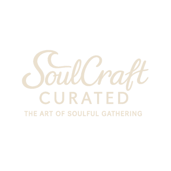 Soulcraft Curated